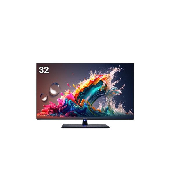 넥스 32인치 무결점 LED TV NX32G (스탠드형 자가설치) 
